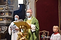 VBS_6359 - Inaugurazione 'Casa Martino' nuova accoglienza per madri e bambini